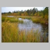 DSCN6961.JPG
